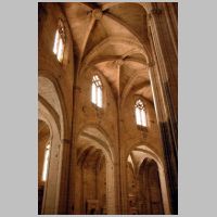 Catedral de Tortosa, photo monestirs.cat,2.jpg